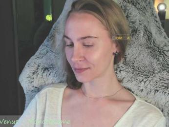 Adamova_Eva — Bongacams recorded stream image, 07.10.2025 19:20