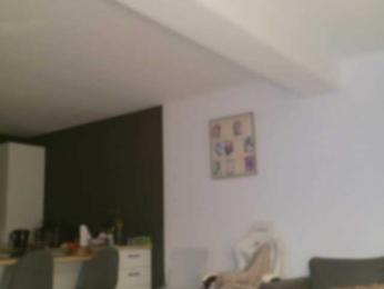 EmilyxJames — Bongacams recorded stream image, 07.10.2025 19:00