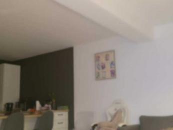 EmilyxJames — Bongacams recorded stream image, 07.10.2025 19:00