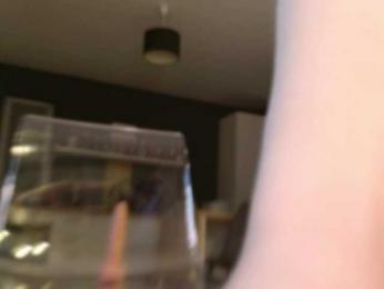 EmilyxJames — Bongacams recorded stream image, 07.10.2025 19:00