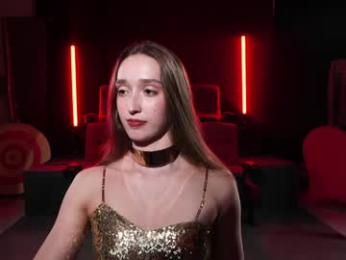 _meganmeow_ — Chaturbate recorded stream screenshot (07 Oct 2025)