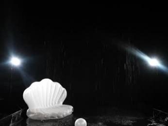 _meganmeow_ — Chaturbate recorded stream screenshot (07 Oct 2025)