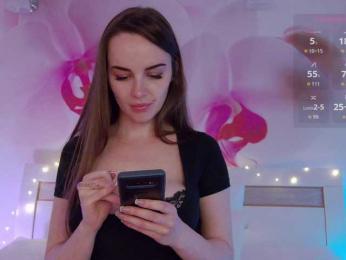 _AfterDark_ — Bongacams recorded stream image, 08.10.2025 00:40