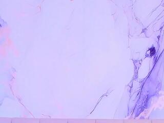 Megan Chester — Flirt4free recorded stream image, 07.10.2025 23:10