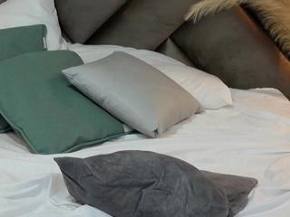 Sophia Loreen — Flirt4free recorded stream screenshot (19 Feb 2025)