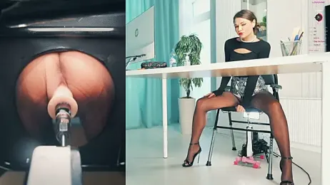 art_porno — Stripchat recorded stream screenshot (08 Oct 2025)