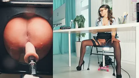 art_porno — Stripchat recorded stream screenshot (08 Oct 2025)