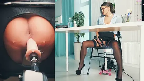 art_porno — Stripchat recorded stream screenshot (08 Oct 2025)