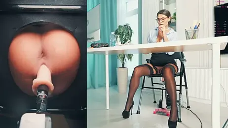 art_porno — Stripchat recorded stream screenshot (08 Oct 2025)