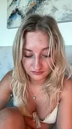 MileySummer — Stripchat recorded stream image, 08.10.2025 13:30