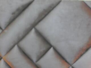 Sophia Loreen — Flirt4free recorded stream screenshot (08 Oct 2025)