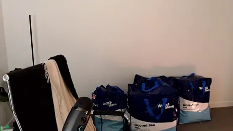 Lenas_Room — Stripchat recorded stream image, 08.10.2025 09:30