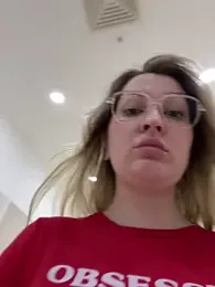 Teya_moon_ — Stripchat recorded stream image, 08.10.2025 18:20