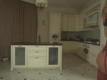 heybanan — Chaturbate recorded stream image, 08.10.2025 19:10