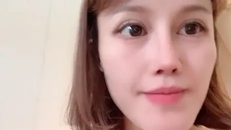 Krismil3 — Stripchat recorded stream screenshot (08 Oct 2025)