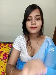 Miss-Riyasingh — Stripchat recorded stream image, 09.10.2025 03:10