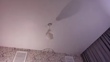 Wendy-Darling — Stripchat recorded stream image, 09.10.2025 01:20