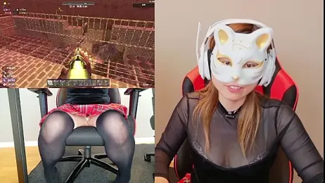 LuuLee0804 — Stripchat recorded stream image, 09.10.2025 04:40