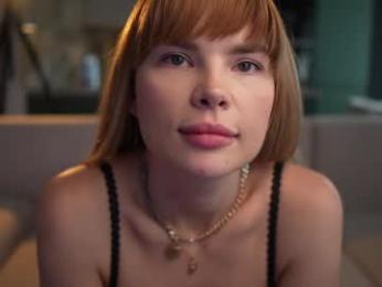 love_you_to123 — Chaturbate recorded stream image, 09.10.2025 05:00