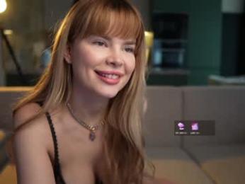 love_you_to123 — Chaturbate recorded stream image, 09.10.2025 05:00