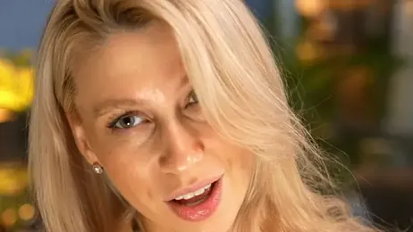 _keeti_ — Stripchat recorded stream screenshot (09 Oct 2025)