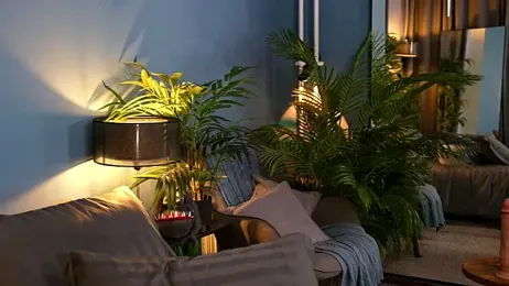 _keeti_ — Stripchat recorded stream screenshot (09 Oct 2025)