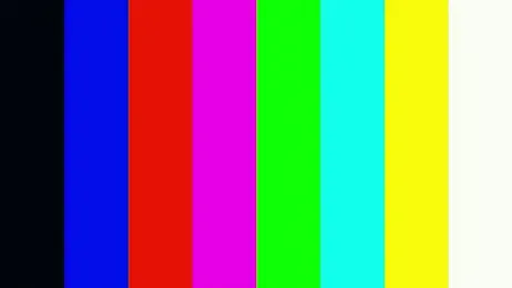 AmmyScotch — Stripchat recorded stream screenshot (09 Oct 2025)