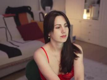 _blackbee_ — Chaturbate recorded stream image, 19.02.2025 22:20