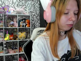 Jlucu4kA — Bongacams recorded stream image, 09.10.2025 07:50