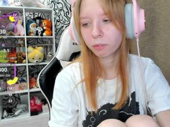 Jlucu4kA — Bongacams recorded stream image, 09.10.2025 07:50