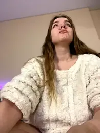 Jane_Meys — Stripchat recorded stream image, 09.10.2025 05:00