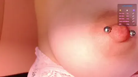 GoodWitch_ — Stripchat recorded stream screenshot (09 Oct 2025)