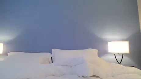 ha888we — Stripchat recorded stream screenshot (09 Oct 2025)