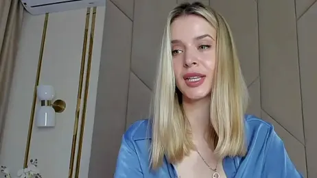Touch_me — Stripchat recorded stream image, 09.10.2025 15:50