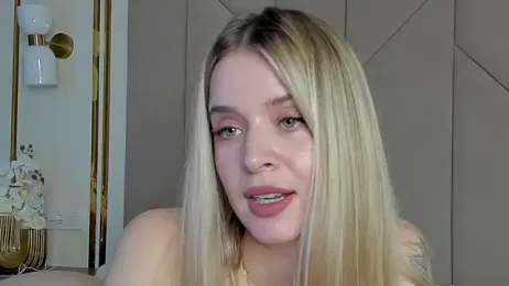 Touch_me — Stripchat recorded stream image, 09.10.2025 15:50