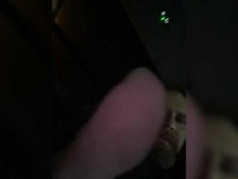 YuGoVi — Bongacams recorded stream screenshot (09 Oct 2025)