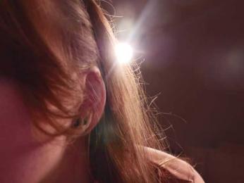 KOTTYAA — Bongacams recorded stream screenshot (09 Oct 2025)