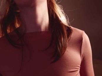 KOTTYAA — Bongacams recorded stream screenshot (09 Oct 2025)