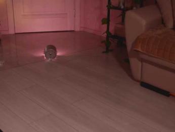 KOTTYAA — Bongacams recorded stream screenshot (09 Oct 2025)