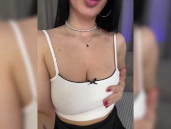 _EUPHORIAA_ — Bongacams recorded stream screenshot (09 Oct 2025)