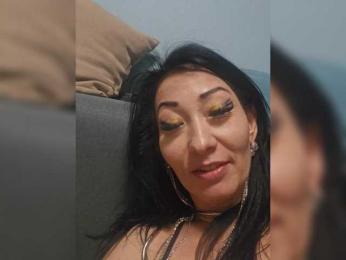 xxxDirtyBitchxxx — Bongacams recorded stream image, 19.02.2025 19:10