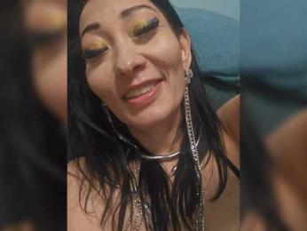 xxxDirtyBitchxxx — Bongacams recorded stream image, 19.02.2025 19:10