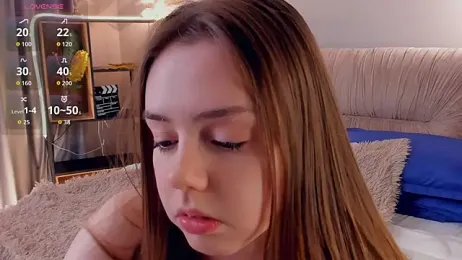 AftonChappel — Stripchat recorded stream screenshot (09 Oct 2025)