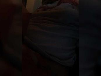 Cocochanell — Bongacams recorded stream screenshot (09 Oct 2025)