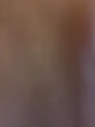 alana15 — Stripchat recorded stream image, 09.10.2025 22:50