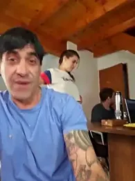 Elnonoykeila77 — Stripchat recorded stream image, 19.02.2025 23:50
