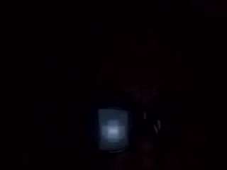 snapbacklove — Camsoda recorded stream screenshot (10 Oct 2025)