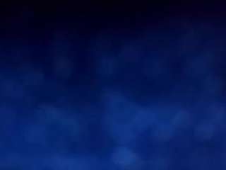 snapbacklove — Camsoda recorded stream screenshot (10 Oct 2025)