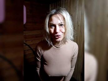 Milfa_hot — Bongacams recorded stream screenshot (10 Oct 2025)