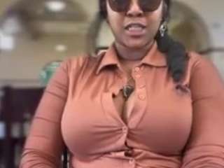 sexysagittarius1212 — Camsoda recorded stream image, 19.02.2025 18:50